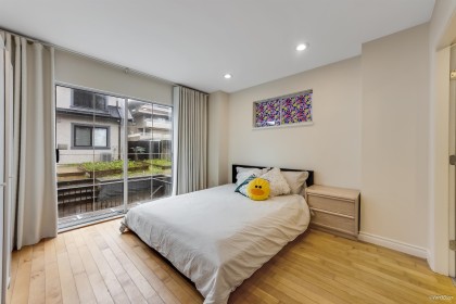 Photo 15 at 3657 W 29th Avenue, Dunbar, Vancouver West