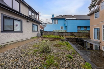 Photo 29 at 3657 W 29th Avenue, Dunbar, Vancouver West