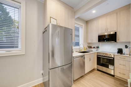 Photo 21 at 3657 W 29th Avenue, Dunbar, Vancouver West