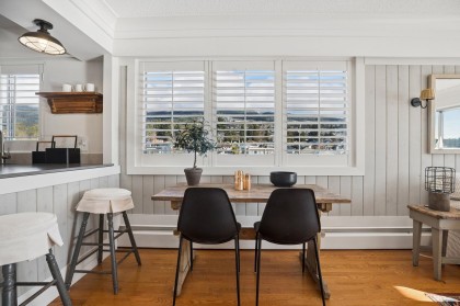 Photo 12 at 408 - 150 24th Street, Dundarave, West Vancouver