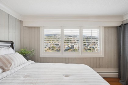 Photo 20 at 408 - 150 24th Street, Dundarave, West Vancouver