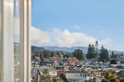 Photo 24 at 408 - 150 24th Street, Dundarave, West Vancouver