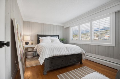 Photo 18 at 408 - 150 24th Street, Dundarave, West Vancouver