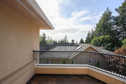 Photo 27 at 2757 Chelsea Court, Chelsea Park, West Vancouver