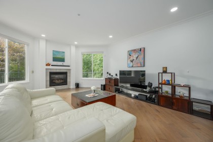 Photo 13 at 2757 Chelsea Court, Chelsea Park, West Vancouver