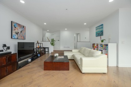 Photo 12 at 2757 Chelsea Court, Chelsea Park, West Vancouver