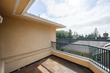 Photo 26 at 2757 Chelsea Court, Chelsea Park, West Vancouver