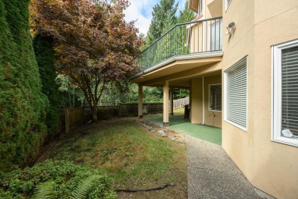 Photo 36 at 2757 Chelsea Court, Chelsea Park, West Vancouver