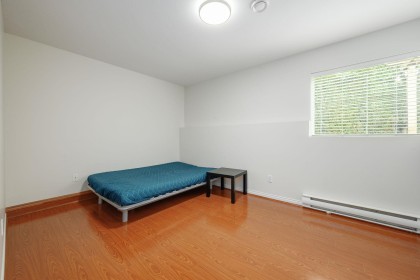 Photo 32 at 2757 Chelsea Court, Chelsea Park, West Vancouver