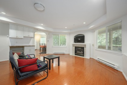 Photo 28 at 2757 Chelsea Court, Chelsea Park, West Vancouver