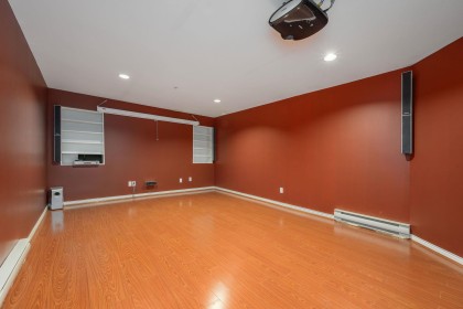 Photo 34 at 2757 Chelsea Court, Chelsea Park, West Vancouver