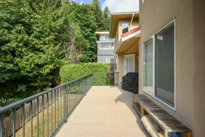 Photo 38 at 2757 Chelsea Court, Chelsea Park, West Vancouver