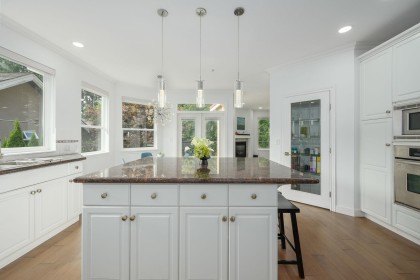 Photo 10 at 2757 Chelsea Court, Chelsea Park, West Vancouver