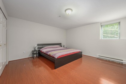 Photo 33 at 2757 Chelsea Court, Chelsea Park, West Vancouver