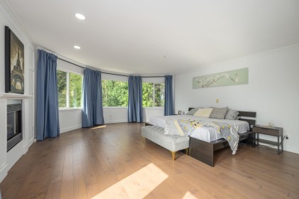 Photo 18 at 2757 Chelsea Court, Chelsea Park, West Vancouver