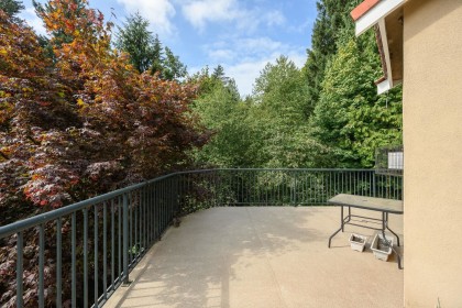 Photo 37 at 2757 Chelsea Court, Chelsea Park, West Vancouver