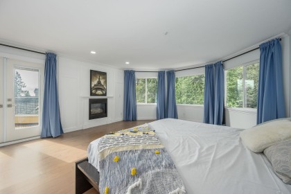 Photo 19 at 2757 Chelsea Court, Chelsea Park, West Vancouver