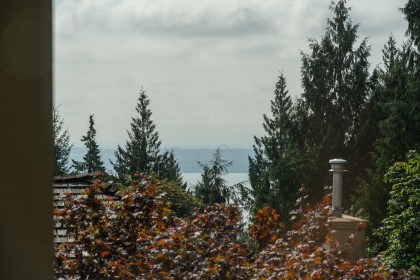 Photo 40 at 2757 Chelsea Court, Chelsea Park, West Vancouver