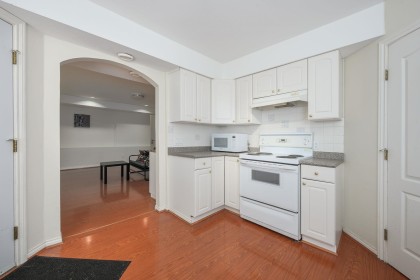 Photo 31 at 2757 Chelsea Court, Chelsea Park, West Vancouver