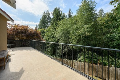 Photo 39 at 2757 Chelsea Court, Chelsea Park, West Vancouver