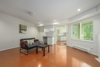 Photo 29 at 2757 Chelsea Court, Chelsea Park, West Vancouver