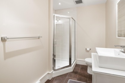 Photo 27 at 2623 Lawson Avenue, Dundarave, West Vancouver