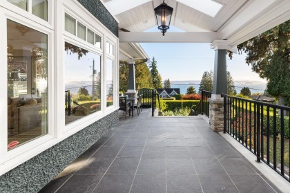 Photo 6 at 2623 Lawson Avenue, Dundarave, West Vancouver