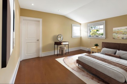 Photo 17 at 2623 Lawson Avenue, Dundarave, West Vancouver