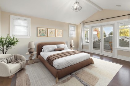 Photo 16 at 2623 Lawson Avenue, Dundarave, West Vancouver