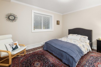 Photo 26 at 2623 Lawson Avenue, Dundarave, West Vancouver