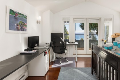 Photo 22 at 2623 Lawson Avenue, Dundarave, West Vancouver