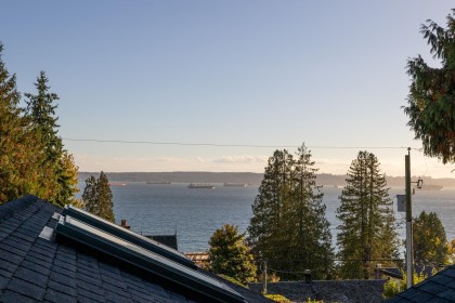 Photo 36 at 2623 Lawson Avenue, Dundarave, West Vancouver