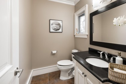 Photo 32 at 2623 Lawson Avenue, Dundarave, West Vancouver