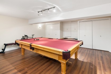 Photo 28 at 2623 Lawson Avenue, Dundarave, West Vancouver