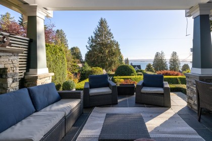 Photo 5 at 2623 Lawson Avenue, Dundarave, West Vancouver