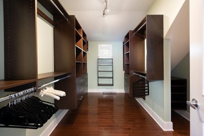 Photo 20 at 2623 Lawson Avenue, Dundarave, West Vancouver