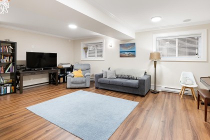 Photo 24 at 2623 Lawson Avenue, Dundarave, West Vancouver