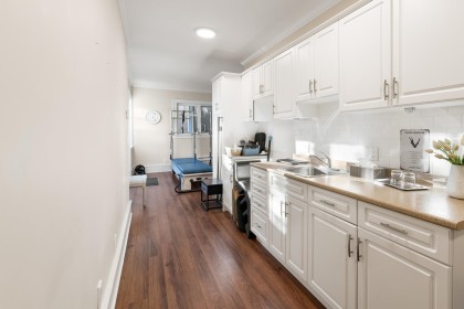 Photo 30 at 2623 Lawson Avenue, Dundarave, West Vancouver