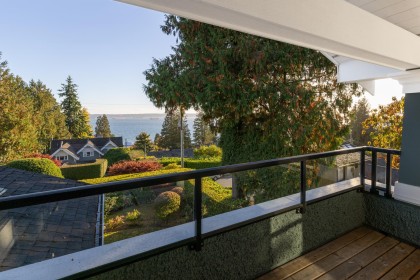 Photo 34 at 2623 Lawson Avenue, Dundarave, West Vancouver
