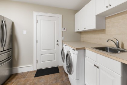 Photo 33 at 2623 Lawson Avenue, Dundarave, West Vancouver