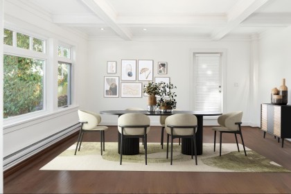 Photo 14 at 2623 Lawson Avenue, Dundarave, West Vancouver