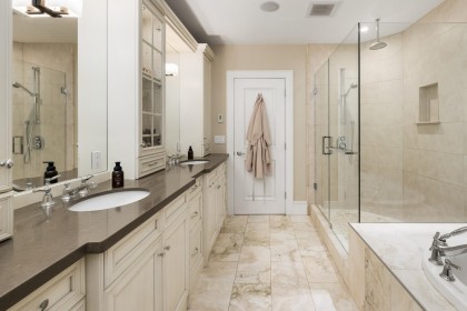 Photo 18 at 2623 Lawson Avenue, Dundarave, West Vancouver