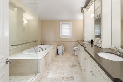 Photo 19 at 2623 Lawson Avenue, Dundarave, West Vancouver