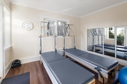 Photo 31 at 2623 Lawson Avenue, Dundarave, West Vancouver