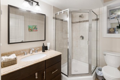 Photo 29 at 2623 Lawson Avenue, Dundarave, West Vancouver