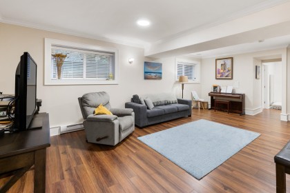 Photo 25 at 2623 Lawson Avenue, Dundarave, West Vancouver