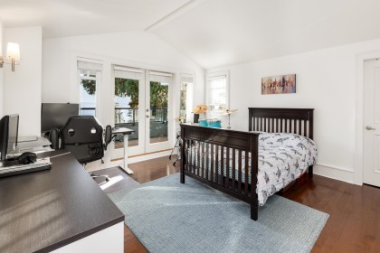 Photo 21 at 2623 Lawson Avenue, Dundarave, West Vancouver