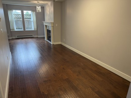 Photo 2 at 211 - 5723 Balsam Street, Kerrisdale, Vancouver West