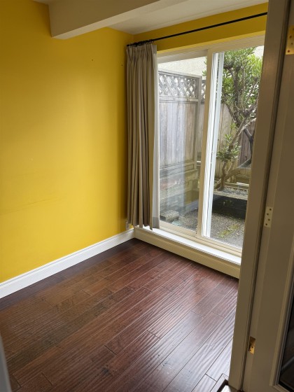 Photo 6 at 211 - 5723 Balsam Street, Kerrisdale, Vancouver West