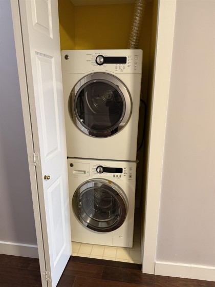 Photo 7 at 211 - 5723 Balsam Street, Kerrisdale, Vancouver West